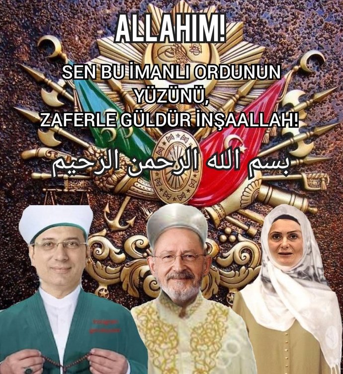 Kemal Kılıçdaroğlu sağ seçmenden oy alamaz diyorlar. Sizce oy alabilir mi?