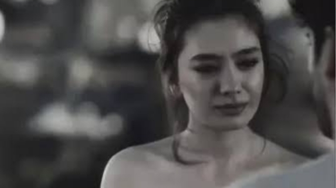 Yokluğuna alıştığınız birini, tekrar hayatınıza alır mısınız?