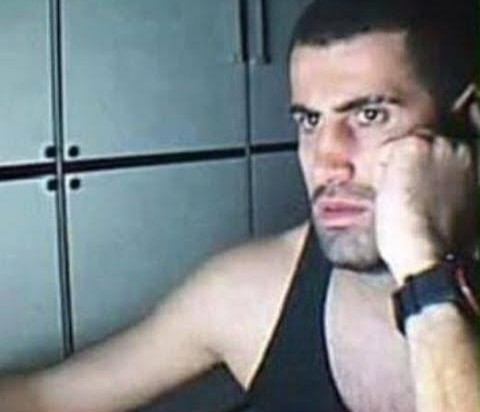 Bugün Twitter'ın doğum günüymüş. 17 yıl önce bugün kurulan Twitter'da hesabın var mı?