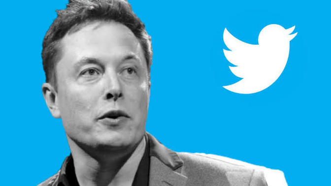 Bugün Twitter'ın doğum günüymüş. 17 yıl önce bugün kurulan Twitter'da hesabın var mı?
