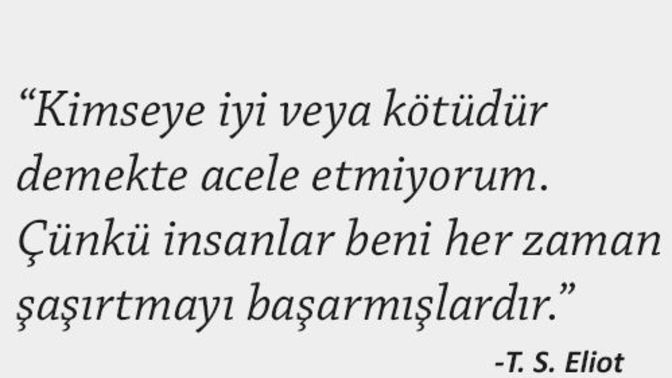 İnsanların başkaları hakkındaki fikirlerine ne kadar değer verirsiniz?