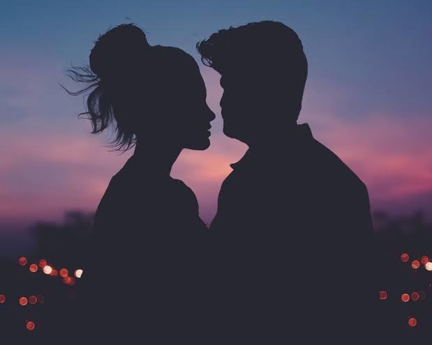 Tanıştıktan sonra 3 ay içinde evlenebilir misin?