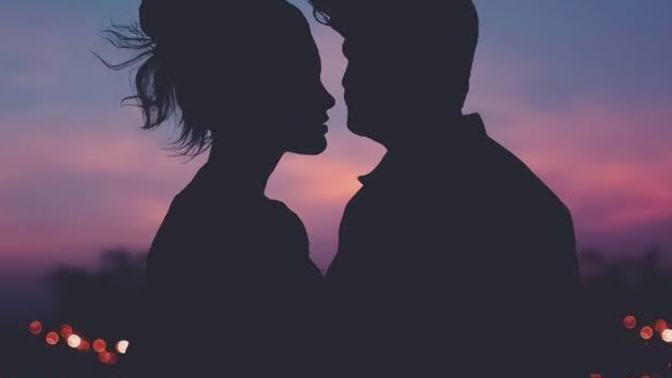 Tanıştıktan sonra 3 ay içinde evlenebilir misin?