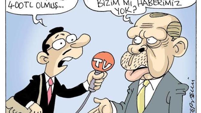Sitede kimi ilk iftar sofrasına davet ederdiniz?