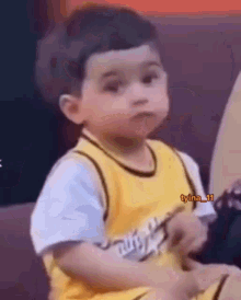 Çıplaklık seni utandırır mı?