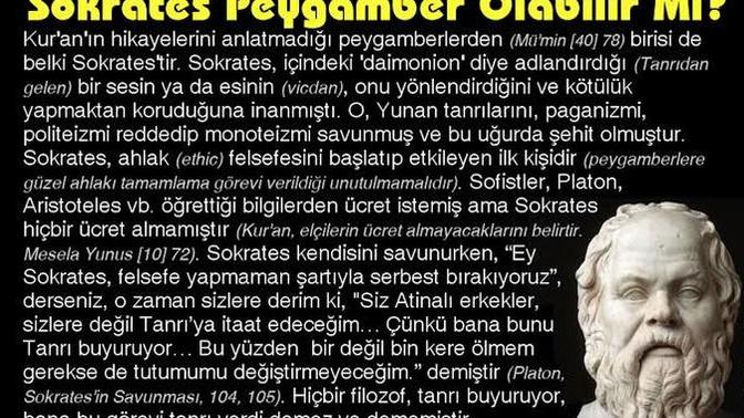 Felsefede hangi konuyu tartışmak istiyorsunuz?