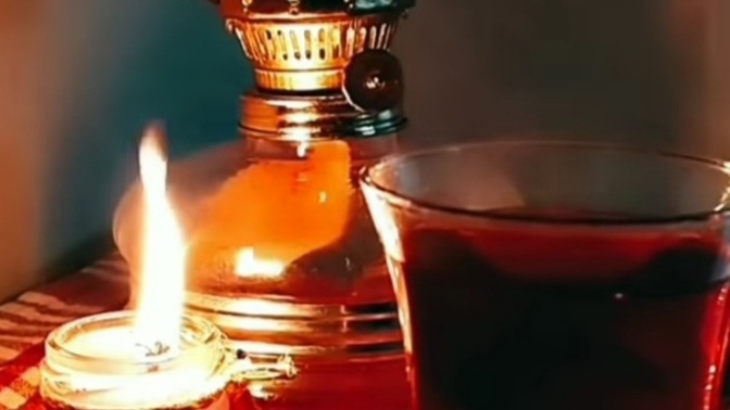 Görsele bakınca aklından ne geçiyor?