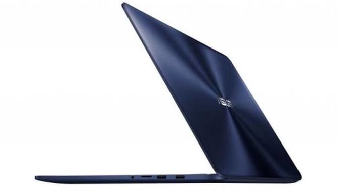 Hangi laptopu alsam sizce daha iyi olur?