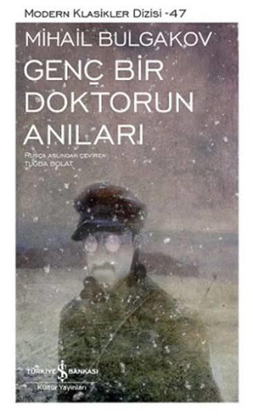 Bu aralar hangi kitabi okuyorsunuz?