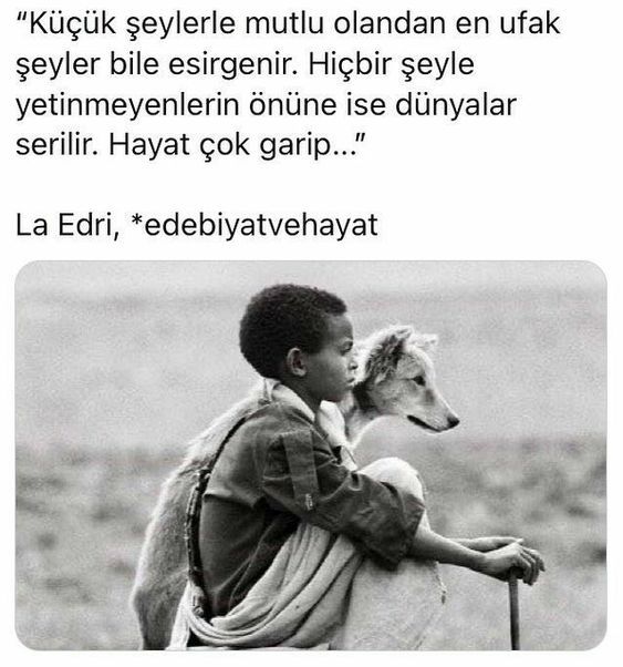 Haklı söze ne denir..