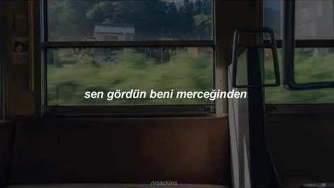 Müzik dinlemek mi hayal kurmak mı?