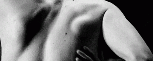 Seks sırasında erkeğe veya kadına söylenecek seksi sözler neler olabilir?