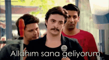 Eminönü'nde zeytinin adet fiyatı 5 TL'den satılıyor! Şunu da görürüz dediğiniz neler var?