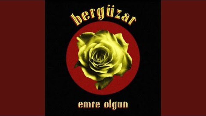 Günaydın! Sabah sabah duygusala bağlamak ister misiniz?
