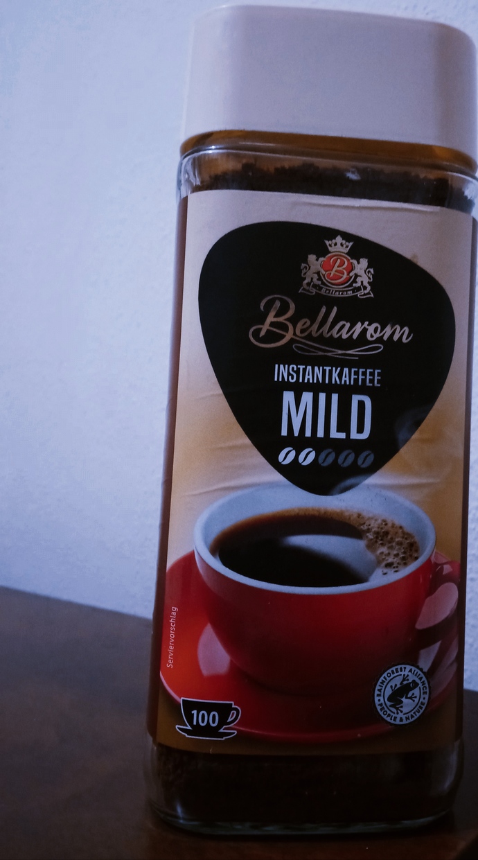 Selvi boylum al yazmalım mm☕