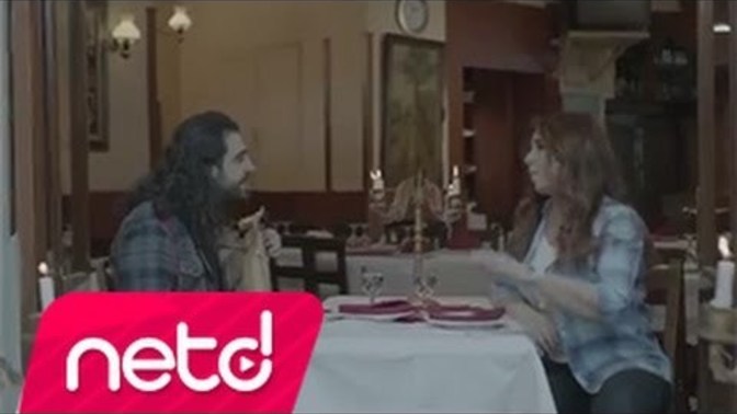 Seni anlatan şarkı sözü hangisi?