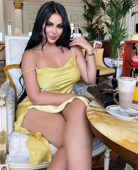 Geniş basenler güzelliğin önüne geçer mi?