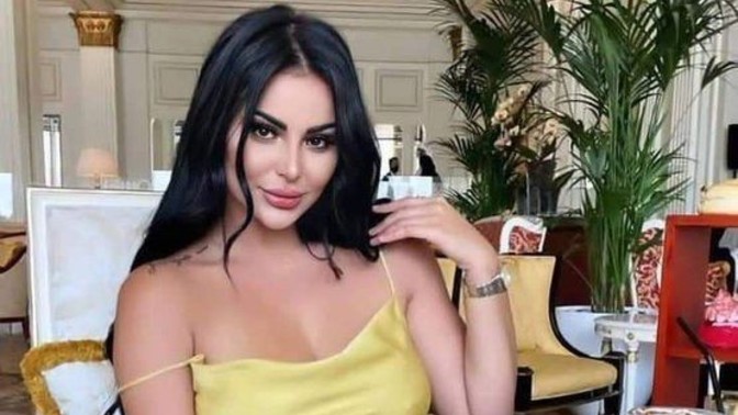 Geniş basenler güzelliğin önüne geçer mi?