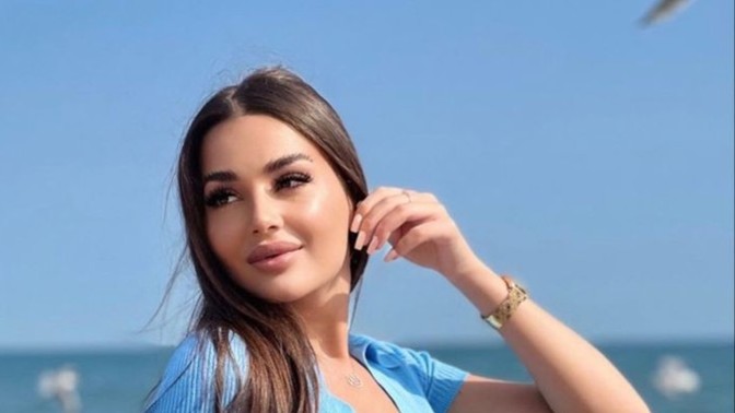 Saçlarla fazla oynanması saç dökülmesine neden olur mu?