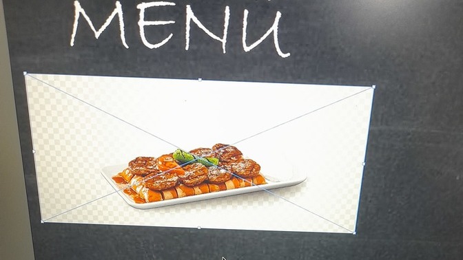 Transparan resim bulamıyorum grafik öğrencisiyim 1. Sınıf yardım edin olmuyo?