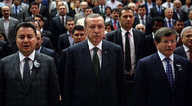 Muharrem İnceye yapılan faşist saldırılar hakkında düşünceniz nedir?