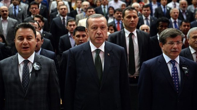 Muharrem İnce'ye yapılan faşist saldırılar hakkında düşünceniz nedir?