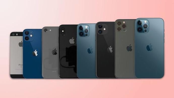 Model yükseltmek için telefon değiştirmek mantıklı mı??
