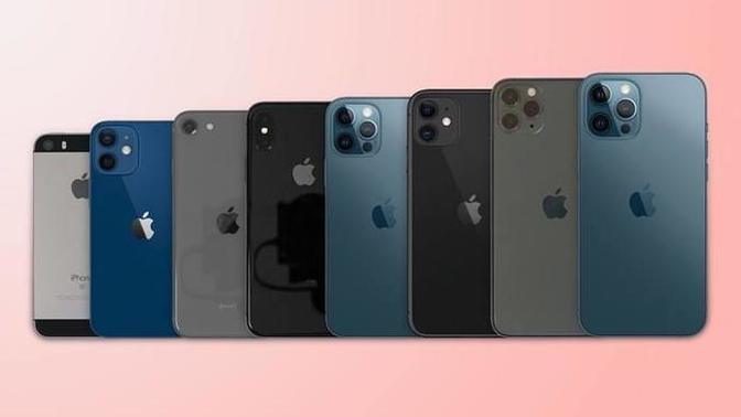 Model yükseltmek için telefon değiştirmek mantıklı mı??