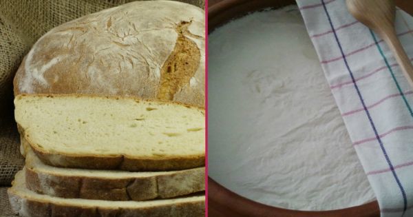 Sabah gazetesi, sahurda yenebilecek yemek listesi yayınladı! Sizce sahurda ne yenmeli?