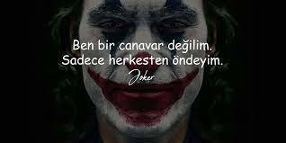 En son ne zaman kendine "Ben kimim" dedin?