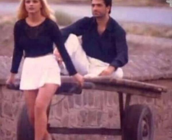 Siyah atli prensimi ariyorum gören oldu mu😾🥳🥳💖?