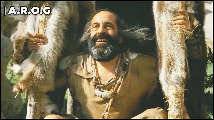 Eğer bir süper güç seçebilseydiniz hangisini seçerdiniz ve neden?