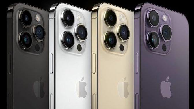 iPhone kullanmak bir “statü” göstergesi midir?