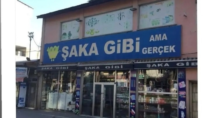 Bu söz hangi burcun hayatı olabilir?