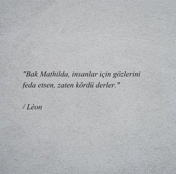 Benim sevgim onu değiştirecek diyerek birisini sevmeyi denediniz mi, sonuç ne oldu?