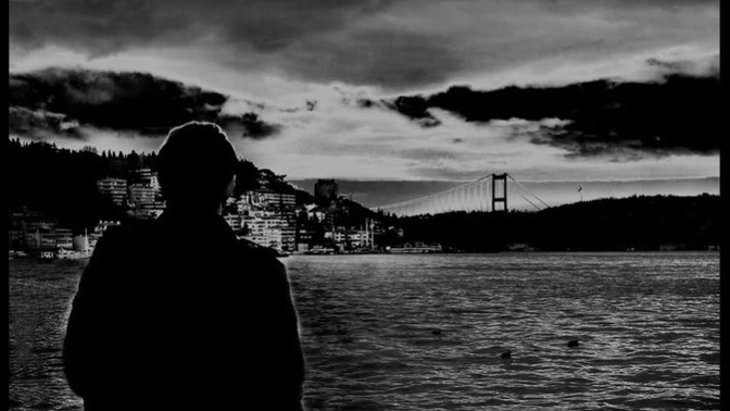 En son ne için "değmedi" dediniz?
