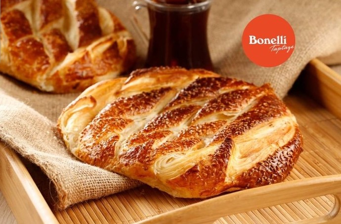 İlk sahur menünüz nedir?