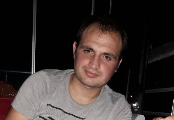 Sevilmek için sadece sevmek mi gerek?