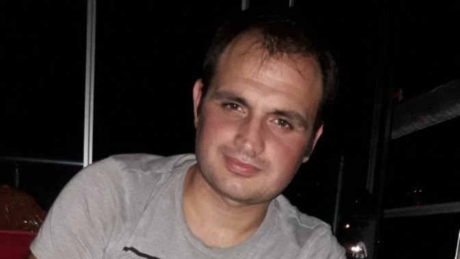 Sevilmek için sadece sevmek mi gerek?