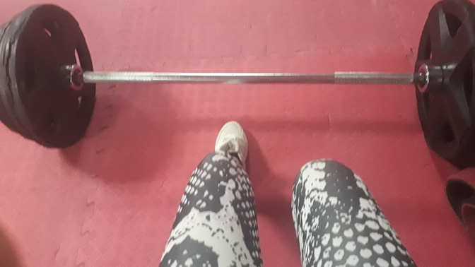 Hip thrust egzersizinde rekorunuz kaç kg?