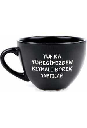 İnsanlara iyi davranmak hata mıdır?