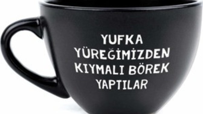 İnsanlara iyi davranmak hata mıdır?