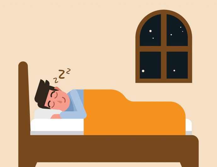 Sahurda kahvaltı sofrasını mı yoksa yemekli bir sofrayı mı tercih edersiniz ?