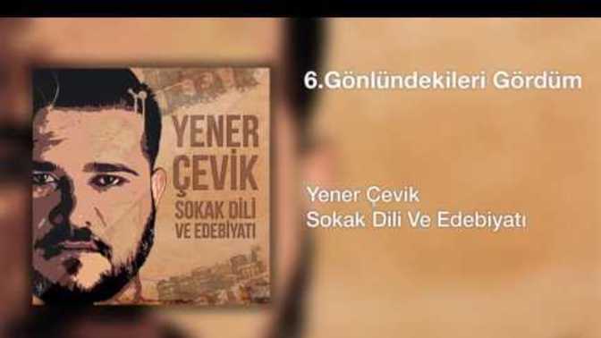 Sinirlenince hangi şarkı iyi gider?