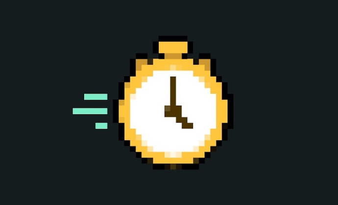 Speedrun hakkındaki düşünceleriniz neler?