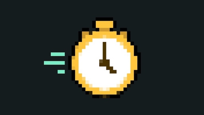 Speedrun hakkındaki düşünceleriniz neler?