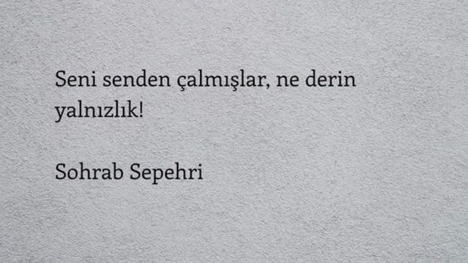 Neden nefret ettiklerimiz bir zamanlar sevdiklerimizdir?