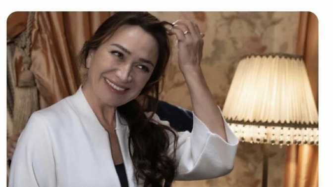 İnsan olabilmek neden bu kadar zor?