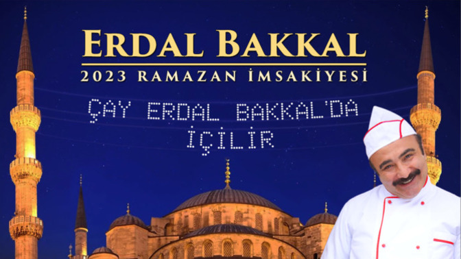 Nerdeee eski Ramazanlar! 🥁 Ramazan imsakiyeniz hazır mı KScanlar?