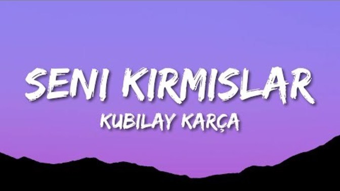 Geceye bir şarkı bırakacak olsanız bu ne olurdu🎧?